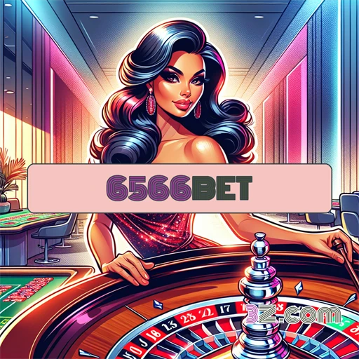 Apostas Inovadoras: Mergulhe no Mundo do 6566bet