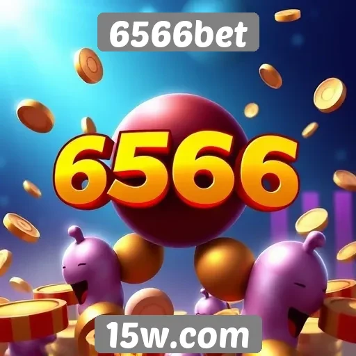 Avaliação dos bônus oferecidos por 6566bet