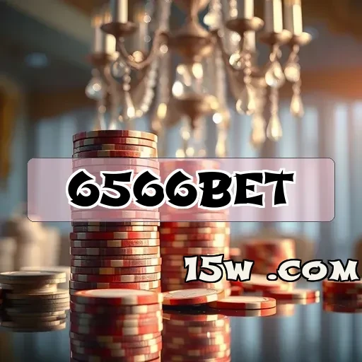 6566bet: Mergulhe na Diversão do Bingo Online em Grande Estilo