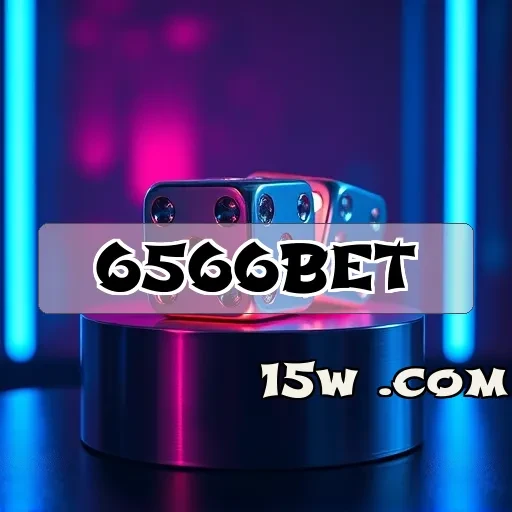 6566bet: Descubra As Melhores Promoções para Jogadores Brasileiros
