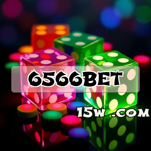 6566bet: As Melhores Estratégias para Vencer na Loteria Brasileira