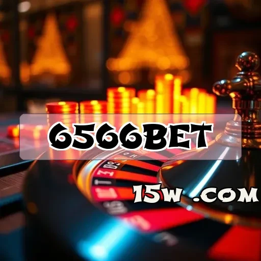 6566bet: As Avaliações Que Transformam Seu Jogo em Diversão