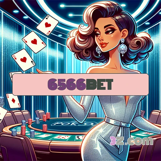 6566bet Área de Login