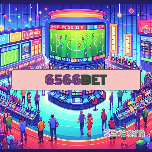 6566bet Métodos de Pagamento